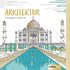 Frglgg & koppla av : Arkitektur