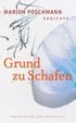 Grund zu Schafen