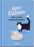 Von Katzen und ihren Dosen�ffnern