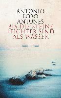 Bis die Steine leichter sind als Wasser (hftad)