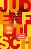 Judenfetisch (häftad)