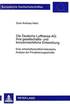 Die Deutsche Lufthansa AG: . Ihre Gesellschafts- Und Konzernrechtliche Entwicklung