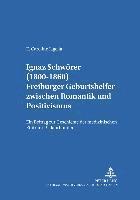Ignaz Schwoerer (1800-1860) (hftad)