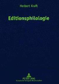 Editionsphilologie (hftad)