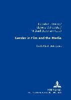 Gender in Film and the Media (hftad)
