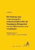 Geltung Und Anwendung Des Gemeinschaftsrechts Im Vereinigten Koenigreich Von Grobritannien Und Nordirland
