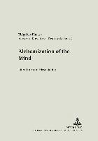 Alchemization of the Mind (hftad)