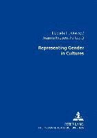 Representing Gender in Cultures (hftad)