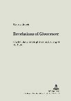 Revelations of Gloucester: v. 14 (hftad)