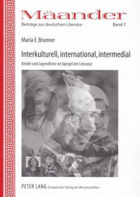 Interkulturell, International, Intermedial (hftad)
