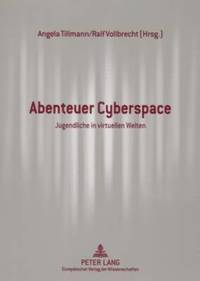 Abenteuer Cyberspace (hftad)