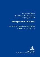 Participation in Transition (hftad)