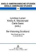 Re-Visioning Scotland (hftad)