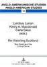 Re-Visioning Scotland