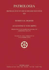 Augustinus von Hippo (hftad)