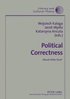 Political Correctness