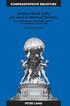 Neither World Polity nor Local or National Societies