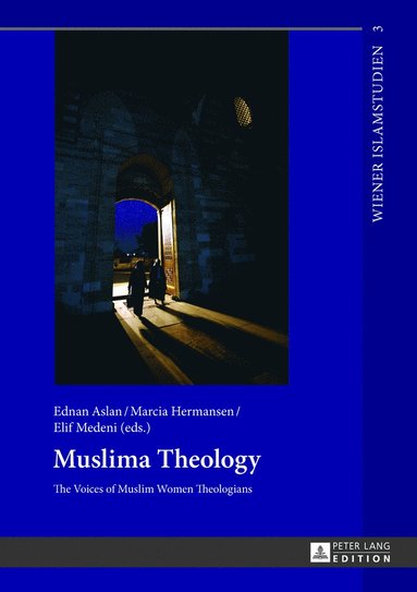 Muslima Theology (häftad)