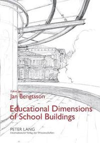 Educational Dimensions of School Buildings (hftad)