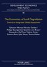 Economics of Land Degradation