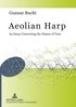 Aeolian Harp