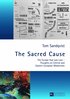 Sacred Cause