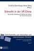 Erbrecht in der VR China