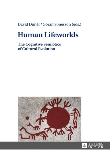 Human Lifeworlds (hftad)