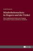 Minderheitenschutz in Ungarn und der Tuerkei