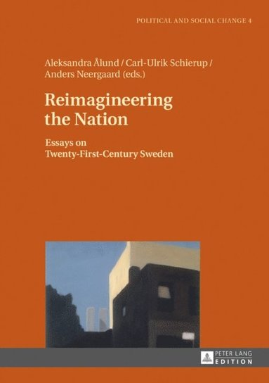 Reimagineering the Nation (e-bok)