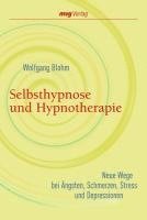 Selbsthypnose und Hypnotherapie (hftad)