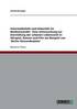 Intermedialitat und Urbanitat im Medienwandel. Die urbane Lebenswelt in Hoerspiel, Roman und Film am Beispiel von 'Berlin Alexanderplatz'