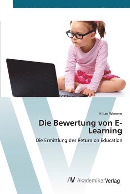 Die Bewertung von E- Learning (hftad)