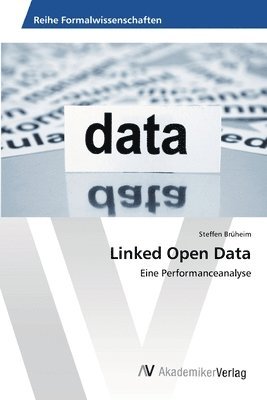 Linked Open Data (hftad)