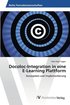 Docoloc-Integration in eine E-Learning Plattform