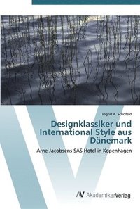 Designklassiker und International Style aus Danemark (hftad)