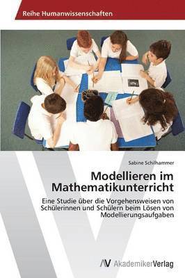 Modellieren im Mathematikunterricht (hftad)