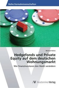 Equity Auf Deutsch