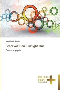 Gracevolution - Insight One (hftad)