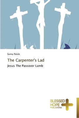 The Carpenter's Lad (hftad)