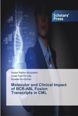 Molecular and Clinical Impact of BCR-ABL Fusion Transcripts in CML (hftad)