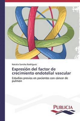 Expresin del factor de crecimiento endotelial vascular (hftad)