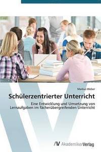 Schulerzentrierter Unterricht (hftad)