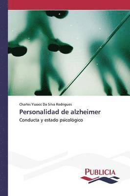 Personalidad de alzheimer (hftad)