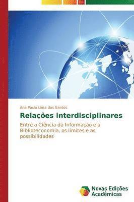 Relaes interdisciplinares (hftad)
