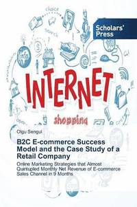 B2C-Commerce-Developer Exam