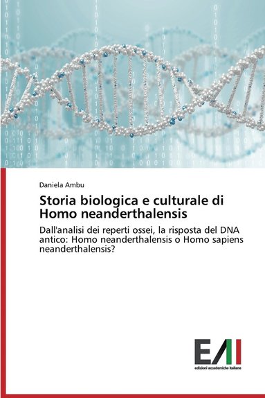 Storia biologica e culturale di Homo neanderthalensis (hftad)
