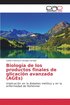 Biologia de los productos finales de glicacion avanzada (AGEs)