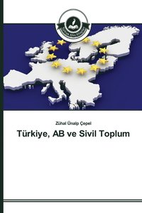 Trkiye, AB ve Sivil Toplum (hftad)