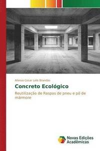Concreto Ecolgico (hftad)